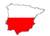 VIAJES SUQUIA - Polski